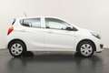 Opel Karl 1.0 75pk ecoFLEX Edition | Airco | Cruise Control Blanc - thumbnail 4