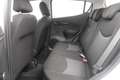 Opel Karl 1.0 75pk ecoFLEX Edition | Airco | Cruise Control Blanc - thumbnail 18