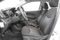 Opel Karl 1.0 75pk ecoFLEX Edition | Airco | Cruise Control Blanc - thumbnail 16
