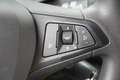Opel Karl 1.0 75pk ecoFLEX Edition | Airco | Cruise Control Blanc - thumbnail 26
