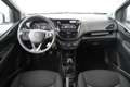 Opel Karl 1.0 75pk ecoFLEX Edition | Airco | Cruise Control Blanc - thumbnail 2