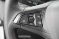 Opel Karl 1.0 75pk ecoFLEX Edition | Airco | Cruise Control Blanc - thumbnail 25