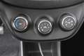 Opel Karl 1.0 75pk ecoFLEX Edition | Airco | Cruise Control Blanc - thumbnail 23