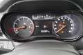 Opel Karl 1.0 75pk ecoFLEX Edition | Airco | Cruise Control Blanc - thumbnail 20