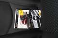 Opel Karl 1.0 75pk ecoFLEX Edition | Airco | Cruise Control Blanc - thumbnail 32