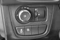 Opel Karl 1.0 75pk ecoFLEX Edition | Airco | Cruise Control Blanc - thumbnail 31