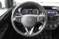 Opel Karl 1.0 75pk ecoFLEX Edition | Airco | Cruise Control Blanc - thumbnail 27