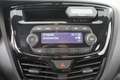 Opel Karl 1.0 75pk ecoFLEX Edition | Airco | Cruise Control Blanc - thumbnail 21
