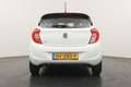 Opel Karl 1.0 75pk ecoFLEX Edition | Airco | Cruise Control Blanc - thumbnail 8