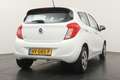 Opel Karl 1.0 75pk ecoFLEX Edition | Airco | Cruise Control Blanc - thumbnail 9