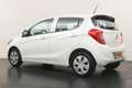 Opel Karl 1.0 75pk ecoFLEX Edition | Airco | Cruise Control Blanc - thumbnail 3