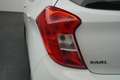 Opel Karl 1.0 75pk ecoFLEX Edition | Airco | Cruise Control Blanc - thumbnail 12
