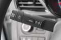 Opel Karl 1.0 75pk ecoFLEX Edition | Airco | Cruise Control Blanc - thumbnail 28