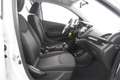 Opel Karl 1.0 75pk ecoFLEX Edition | Airco | Cruise Control Blanc - thumbnail 17