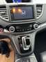 Honda CR-V Executive 4WD Braun - thumbnail 5