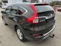 Honda CR-V Executive 4WD Braun - thumbnail 4