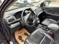 Honda CR-V Executive 4WD Braun - thumbnail 7
