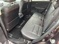 Honda CR-V Executive 4WD Braun - thumbnail 8