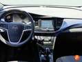 Opel Mokka X 1.4T S&S Excellence 4x2 Blanco - thumbnail 5