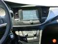 Opel Mokka X 1.4T S&S Excellence 4x2 Blanco - thumbnail 7