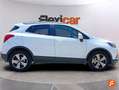 Opel Mokka X 1.4T S&S Excellence 4x2 Blanco - thumbnail 2