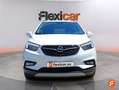 Opel Mokka X 1.4T S&S Excellence 4x2 Blanco - thumbnail 4