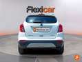 Opel Mokka X 1.4T S&S Excellence 4x2 Blanco - thumbnail 3