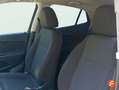 Opel Mokka X 1.4T S&S Excellence 4x2 Blanco - thumbnail 10