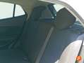 Opel Mokka X 1.4T S&S Excellence 4x2 Blanco - thumbnail 11
