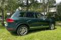 Volkswagen Touareg Touareg 3.0 Hybrid Automatik Exclusive - thumbnail 3