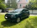 Volkswagen Touareg Touareg 3.0 Hybrid Automatik Exclusive - thumbnail 1