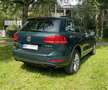 Volkswagen Touareg Touareg 3.0 Hybrid Automatik Exclusive - thumbnail 4