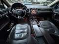 Volkswagen Touareg Touareg 3.0 Hybrid Automatik Exclusive - thumbnail 7