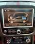 Volkswagen Touareg Touareg 3.0 Hybrid Automatik Exclusive - thumbnail 6