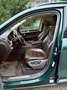 Volkswagen Touareg Touareg 3.0 Hybrid Automatik Exclusive - thumbnail 14