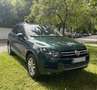Volkswagen Touareg Touareg 3.0 Hybrid Automatik Exclusive - thumbnail 2