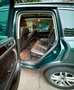 Volkswagen Touareg Touareg 3.0 Hybrid Automatik Exclusive - thumbnail 8