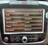 Volkswagen Touareg Touareg 3.0 Hybrid Automatik Exclusive - thumbnail 5