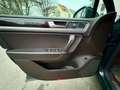 Volkswagen Touareg Touareg 3.0 Hybrid Automatik Exclusive - thumbnail 15