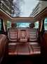 Volkswagen Touareg Touareg 3.0 Hybrid Automatik Exclusive - thumbnail 16