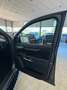 Ford Ranger Doble Cabina 2.0 EcoBlue S&S Wildtrak Aut. Negro - thumbnail 15