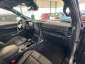 Ford Ranger Doble Cabina 2.0 EcoBlue S&S Wildtrak Aut. Negro - thumbnail 6