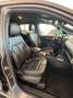 Ford Ranger Doble Cabina 2.0 EcoBlue S&S Wildtrak Aut. Negro - thumbnail 8