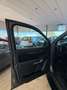Ford Ranger Doble Cabina 2.0 EcoBlue S&S Wildtrak Aut. Negro - thumbnail 16