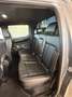 Ford Ranger Doble Cabina 2.0 EcoBlue S&S Wildtrak Aut. Negro - thumbnail 20