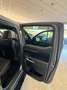 Ford Ranger Doble Cabina 2.0 EcoBlue S&S Wildtrak Aut. Negro - thumbnail 13