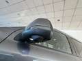 Ford Ranger Doble Cabina 2.0 EcoBlue S&S Wildtrak Aut. Negro - thumbnail 11