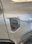 Ford Ranger Doble Cabina 2.0 EcoBlue S&S Wildtrak Aut. Negro - thumbnail 14