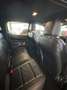 Ford Ranger Doble Cabina 2.0 EcoBlue S&S Wildtrak Aut. Negro - thumbnail 9