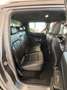 Ford Ranger Doble Cabina 2.0 EcoBlue S&S Wildtrak Aut. Negro - thumbnail 12